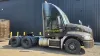 Picture of 2016-mack-cxu613t-truck-tractor
